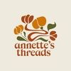 annettesthreads